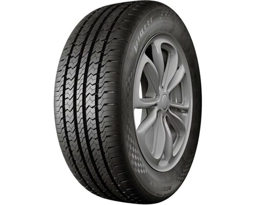 Viatti 225/60R17 99V Bosco H/T V-238 (старше 3-х лет)