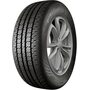 Viatti 225/60R18 100V Bosco H/T V-238 (2022 г.в.)