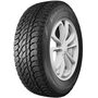 Viatti 205/70R15 96T Bosco Nordico V-523 (шип.)