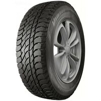 Viatti 225/65R17 102T Bosco S/T V-526 (старше 5-ти лет)