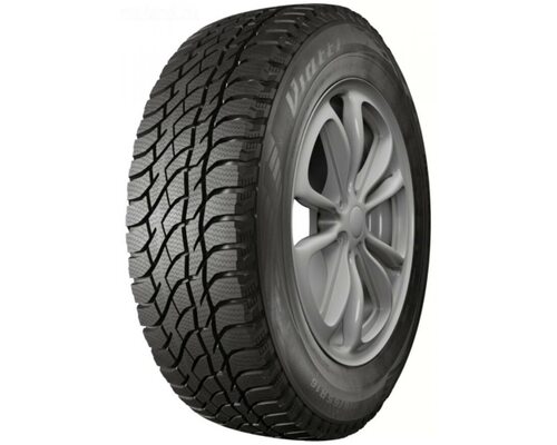 Viatti 205/70R15 96T Bosco S/T V-526 (старше 3-х лет)