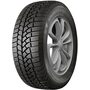 Viatti 175/65R14 82T Brina Nordico V-522 (шип.) (старше 3-х лет)