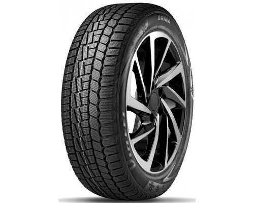 Viatti 215/60R16 95T Brina V-521 (старше 5-ти лет)