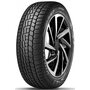Viatti 225/45R18 95T Brina V-521
