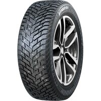 Viatti 195/65R15 95T Nordico 2 V-528 (шип.)