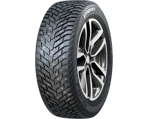 Viatti 175/65R14 86T Nordico 2 V-528 (шип.)