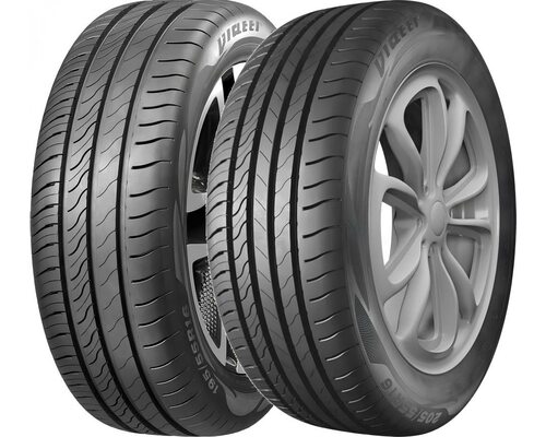 Viatti 215/50R17 95W Strada 2 V-134 (старше 3-х лет)