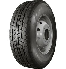 Viatti 185/75R16C 104/102R Vettore Brina V-525 (старше 5-ти лет)