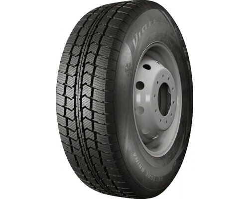 Viatti 185/75R16C 104/102R Vettore Brina V-525 (старше 5-ти лет)