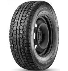 Viatti 195/70R15C 104/102R Vettore Inverno V-524 (шип.) (2019 г.в.)