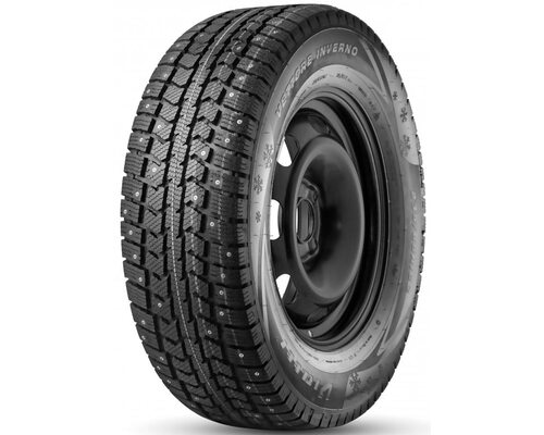 Viatti 195/70R15C 104/102R Vettore Inverno V-524 (шип.) (старше 3-х лет)