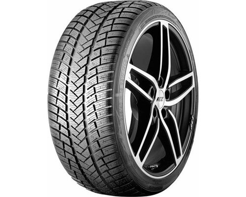 Vredestein 275/30R20 97Y Wintrac Pro