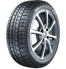 Wanli 235/50R20 100H SW312