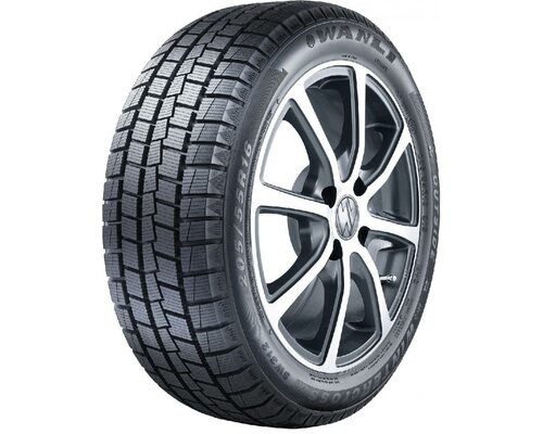 Wanli 235/50R20 100H SW312