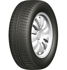 Warrior 235/65R18 106T WR300 SUV