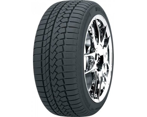West Lake 225/45R18 95V XL ZuperSnow Z-507