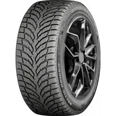 Windforce Arctic Power 265/45R21 108T