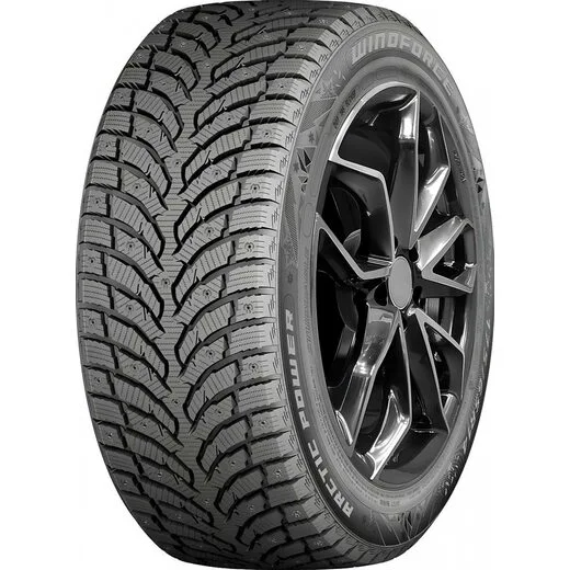 Windforce Arctic Power 265/45R21 108T