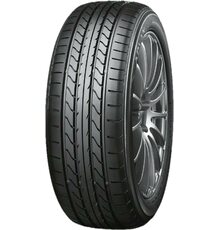 Yokohama 225/50R17 94W Advan A10F (2021 г.в.)
