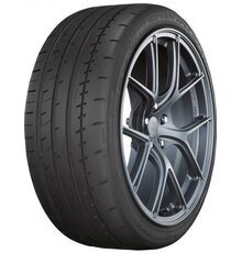 Yokohama 245/40R19 98Y Advan Apex V601