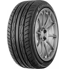 Yokohama 225/40R19 93W Advan Fleva V701 (старше 3-х лет)
