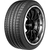Yokohama 255/35ZR18 94Y XL Advan Sport V105S (2017 г.в.)