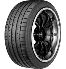 Yokohama 245/50ZR18 104(Y) XL Advan Sport V105S