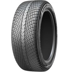 Yokohama 255/40R20 101W Advan Winter V907