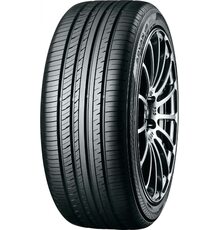 Yokohama 245/45R19 102Y Advan dB V552