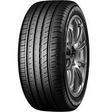 Yokohama 225/45R18 91V BluEarth-GT AE51H
