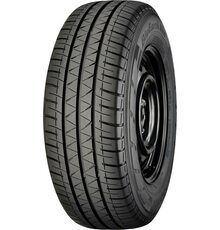 Yokohama 225/75R16C 121/120R BluEarth-Van RY55