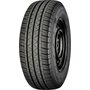 Yokohama 215/65R15C 104/102T BluEarth-Van RY55 (2021 г.в.)