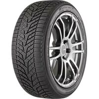 Yokohama 205/45R17 88V BluEarth*Winter V905