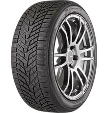 Yokohama 235/50R19 103V BluEarth*Winter V905