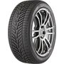 Yokohama 265/40R21 105V BluEarth*Winter V905