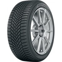 Yokohama 225/65R17 106H BluEarth*Winter V906
