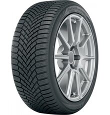 Yokohama 275/40R22 107V BluEarth*Winter V906 (старше 3-х лет)
