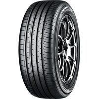 Yokohama 215/65R16 98H BluEarth-XT AE61