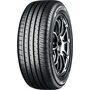 Yokohama 225/60R18 104W BluEarth-XT AE61