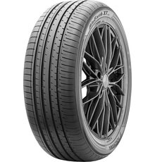 Yokohama 225/60R16 98V BluEarth-XT AE61A
