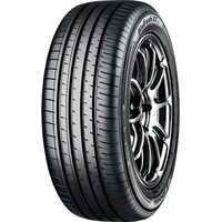 Yokohama 235/60R18 103H BluEarth-XT AE61E ZPS