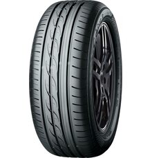 Yokohama 235/50R18 97V C.drive2 AC02A MOE ZPS