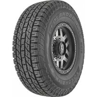 Yokohama 265/70R16 112H Geolandar A/T G015 M+S 3PMSF