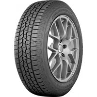 Yokohama 255/45R20 105V Geolandar CV 4S G061
