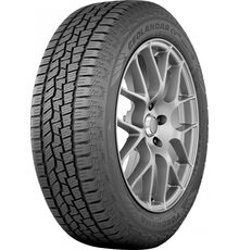 Yokohama 235/55R19 105V Geolandar CV 4S G061