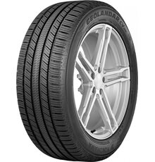 Yokohama 235/55R19 105V Geolandar CV G058