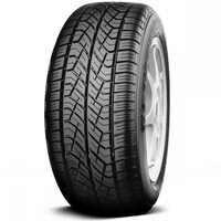 Yokohama 225/55R17 97V Geolandar G95A