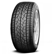 Yokohama 225/55R17 97V Geolandar G95A