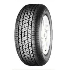 Yokohama 215/70R16 100H Geolandar H/T G033V