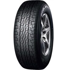 Yokohama 265/65R17 112H Geolandar H/T G902